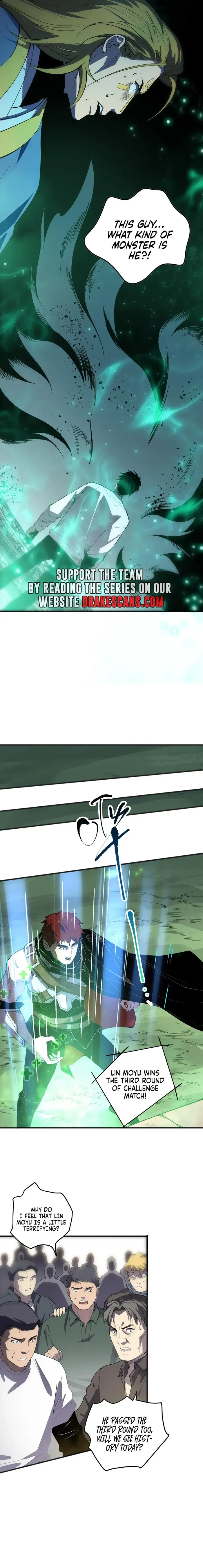 Catastrophic Necromancer Chapter 82 image 15_optimized